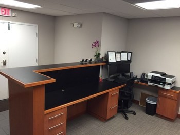 JJ Total Services Office Clean Ft Lauderdale